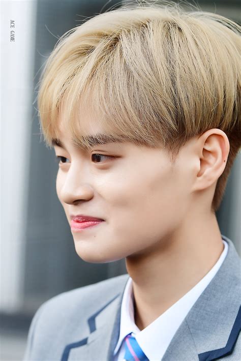 lee daehwi